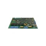 Harris Graphics 198766 Rev. K Unmp. Fixed Price $526.00.