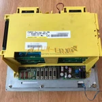 1PCS Used Fanuc A02B-0236-B618 Cnc Machine Tool Host Controller Pro 16I. Fixed Price $3711.57.