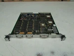 Eltromat DGC65-GDP.2 60650-24200 Monitor Control Module Xlnt Used Takeout !!. Fixed Price $599.99.