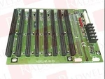 Icp Electronics BP-8S/9S BP8S9S (used). Fixed Price $274.32.