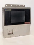Videojet 33800 Marsh 8000 Ultra High Resolution Controller For Printing System. Fixed Price $4999.99.