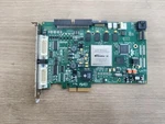 Teledyne Dalsa OR-X4C0-XPD00. Fixed Price $300.00.