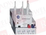 Allen Bradley 193-T1BC21 / 193T1BC21 (no Box). Fixed Price $91.20.