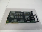 Imation M0-0000-5463-1 M0-0000-5254-4 Programmable Gain Board T64742. Fixed Price $699.00.