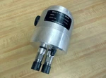 Sugino 2D43-5100BPVE Multi-drill Head 2D435100BPVE. Fixed Price $1517.44.
