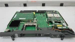 Nortel NTDK20FA Rlse 01 Ssc System Core Card. Fixed Price $59.99.