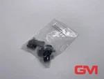 Ve 8X Siemens Beipack Spanner Sv Connector A5E00336554 Mounting Bracket Kit. Fixed Price $71.61.