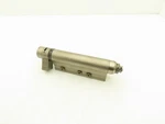 Weber Screwdriving System 401331 Driver Head And Tube 403326 -incomplete-. Fixed Price $74.99.