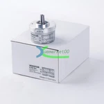 1PC New Hengstler 0548001 S21-2048.001/03C 5VDC 0.15A Encoder. Fixed Price $498.00.