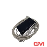 Sew Eurodrive Interface Converter UWS21A Adapter 8230773. Fixed Price $82.15.