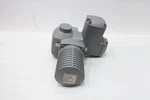 Auma SA10.2-F10-UW AD00071-4-0.40 Multi-turn Actuator 460V-AC 0.4KW 3PH. Fixed Price $1480.30.