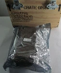 Smiths Detection 604754-3/ 3RW Detector Module Assy For Computed Tomography Eds. Fixed Price $2200.00.