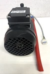 Termotek QY-1024-0006 Pnr: 1000662171, 0.25 Kw, 230 V, 2800 Min. Fixed Price $269.79.