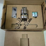 1PCS New Renishaw OMP400 Machine Tool Probe With Tiped. Fixed Price $1400.00.