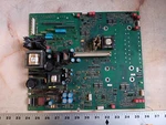 Bosch 1070081601-102 Circuit Board. Fixed Price $96.25.