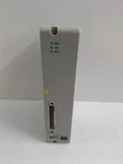 Yokogawa AMC80-S1 Style Analog I/o Module AMC80S1. Fixed Price $349.00.