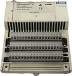 Num 0263900003 16I Digital Module Pv: 01 Rl: 07. Fixed Price $822.24.