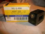 Square D 1861-S1-R36B Magnet Coil 1861S1R36B 600V New. Fixed Price $44.00.