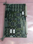 Okuma E4809-770-116 Certified Tested Under Full Load, Warranty. Fixed Price $474.05.