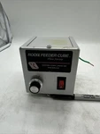 Rodix 121-880 (1197). Fixed Price $49.99.
