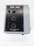 Feeding Concepts Inc. H003 3G-2R Vibratory Feeder Bowl Inline Hopper Controller. Fixed Price $211.00.