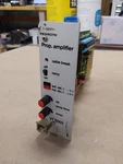 Rexroth VT5003 Proportional Amplifer Card Circuit Board. Fixed Price $89.99.