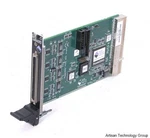 United Electronic Industries PDXI-DIO-64ST 64-CHANNEL Pxi Digital I/o Board. Fixed Price $995.00.