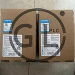 1PC For Siemens Contactor 3RT1055-6AP36 3RT10556AP36 Mx. Fixed Price $255.00.