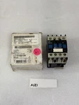 Telemecanique LC1D1201G6 Contactor Coil 120V 60HZ. Fixed Price $54.00.