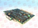 Mitsubishi BN624A864G61 / (used). Fixed Price $211.10.