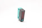 Pepperl+fuchs Retroreflective Photoelectric Sensor RL28-55/47/82B/105 419079. Fixed Price $114.95.