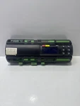 Danfoss MCX15B2V 080G0284 Programmable Controller. Fixed Price $575.00.