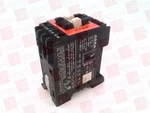 Asea Brown Boveri SK813-301-AA / SK813301AA (used). Fixed Price $78.73.