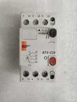 Sprecher+schuh KT4-C2A -C16 Ser Manual Motor Starter 10-16 Amp Fast Shipping. Fixed Price $142.50.