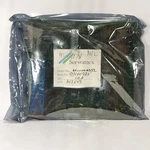 Servomex 3953/3531 3953-3531 1100/925B Printed Circuit Board New. Fixed Price $169.99.