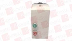 Lovato / (brand New). Fixed Price $639.00.