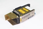 Scansonic TH6D-150-CFAC-AB, Optical Seam Tracking. Fixed Price $5069.01.