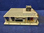 Lam Research Brkout, Advci Multi-frequency, 853-286086-100 853-259803-100. Fixed Price $899.00.