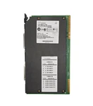 Allen Bradley 1771-NIVR/C High Resolution Isolated Analog Module. Fixed Price $1200.00.