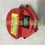 1PC Fanuc A860-0370-V501 Encoder New. Fixed Price $480.28.