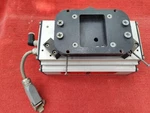 P:VT41 Erhardt+leimer DRS2275 332379 Elguider ,free Fedex Ship. Fixed Price $780.00.