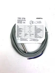 Festo SIEN-6.5BPS-K-L 150 378. Fixed Price $31.60.