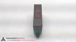Pepperl Fuchs RL28-8-H-700-RT/47/105, Suppression Sensor, 419618 #310292. Fixed Price $53.30.