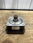 Stober KS502SF0080ME, 10075515 Servo Gearbox, 110/130/24. Fixed Price $650.00.