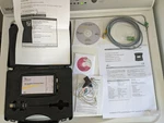 Bihl+wiedemann As-i Analyser Innovation Step 2 * BW1415. Fixed Price $850.00.