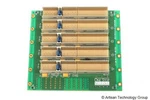 One Stop Systems OSS-BP-3U-5-66 Backplane. Fixed Price $595.00.
