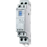 Finder 22.32.0.024.4320 Contactor 24V 25A Maker Din Rail Mount. Fixed Price $62.90.