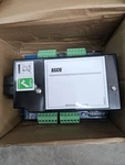 Asco 798901 G Emerson Network Power Supply Service BER232803537. Fixed Price $150.00.