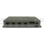 Used & Tested Advantech UNO-2170-C11E Embedded Computer. Fixed Price $667.10.