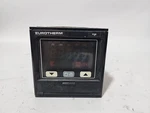 Eurotherm 818P4/TC/R4MA20 Temperature Control. Fixed Price $119.19.